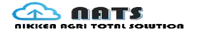 NATS Logo